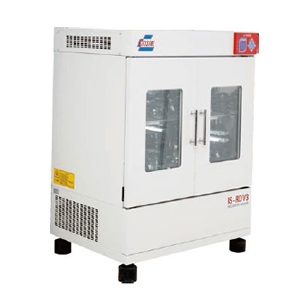 IS-RSV35ʽpTpӺʎB(yng)
